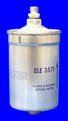 MECAFILTER ELE3575