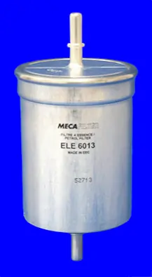 MECAFILTER ELE6013