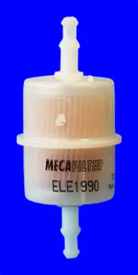 MECAFILTER ELE1990