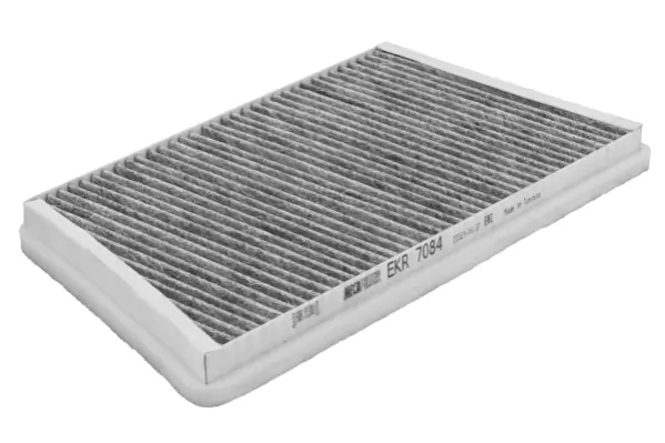 MECAFILTER EKR7084
