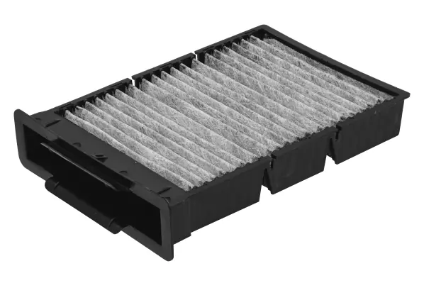 MECAFILTER EKR7213