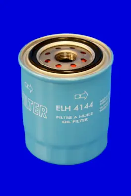 MECAFILTER ELH4144