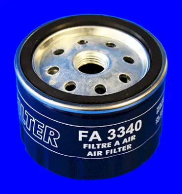 MECAFILTER FA3340