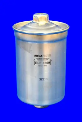 MECAFILTER ELE3569