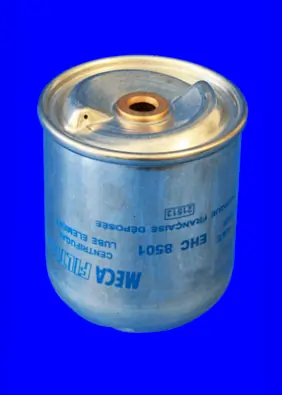MECAFILTER EHC8501