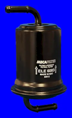 MECAFILTER ELE6083