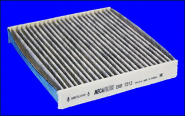 MECAFILTER EKR7212