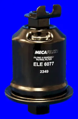 MECAFILTER ELE6077