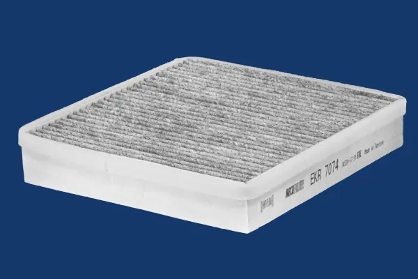MECAFILTER EKR7074