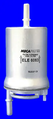 MECAFILTER ELE6063