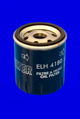 MECAFILTER ELH4180