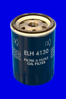 MECAFILTER ELH4130