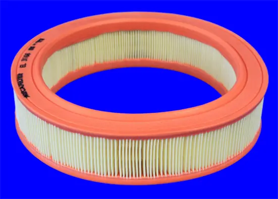 MECAFILTER EL3166