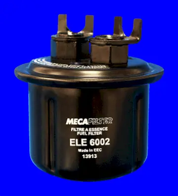 MECAFILTER ELE6002