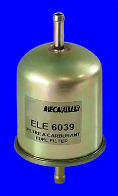 MECAFILTER ELE6039