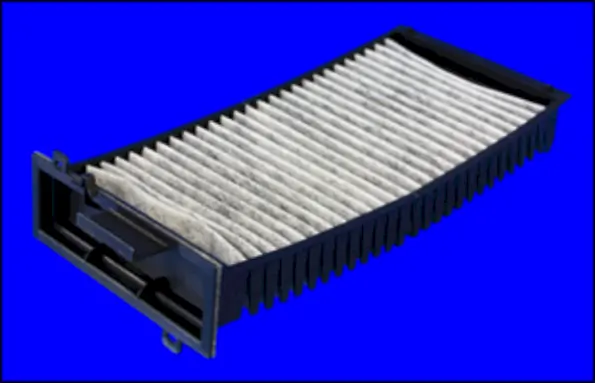 MECAFILTER EKR7104