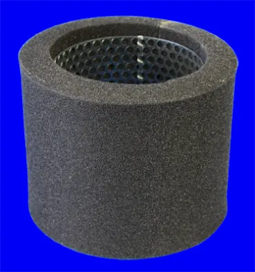 MECAFILTER EL3210