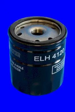 MECAFILTER ELH4120