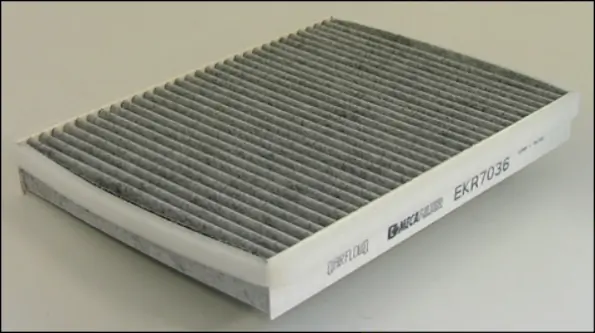 MECAFILTER EKR7036