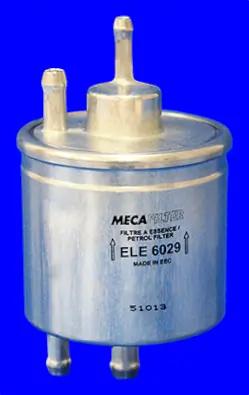 MECAFILTER ELE6029