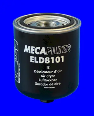MECAFILTER ELD8101