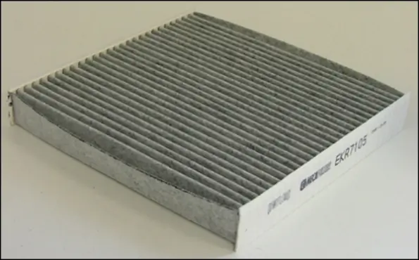 MECAFILTER EKR7105