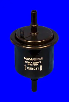 MECAFILTER ELE6041