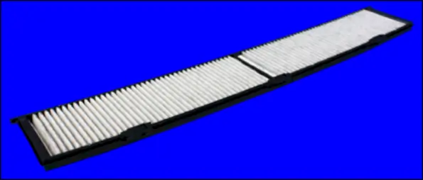 MECAFILTER EKR7151