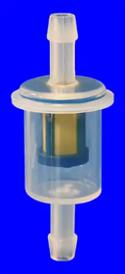 MECAFILTER ELE6022
