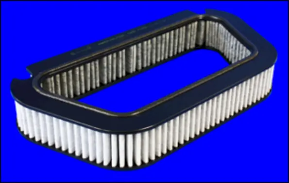 MECAFILTER EKR7149