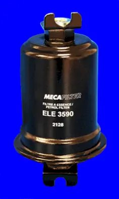 MECAFILTER ELE3590