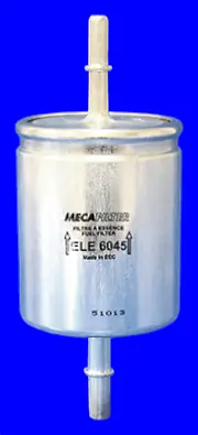 MECAFILTER ELE6045