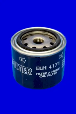MECAFILTER ELH4171