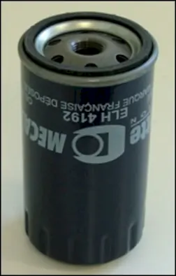 MECAFILTER ELH4192