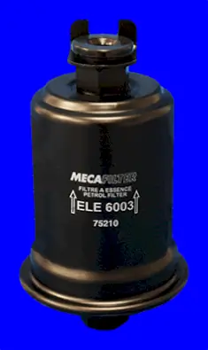 MECAFILTER ELE6003
