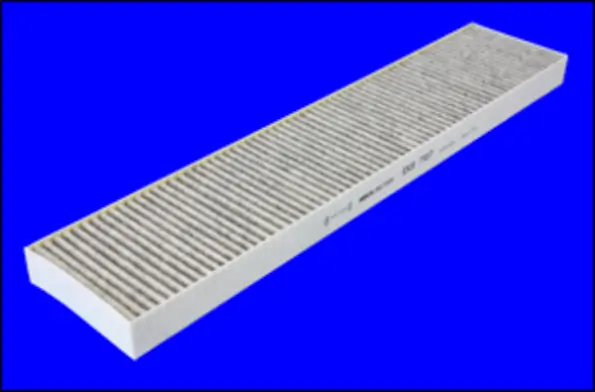 MECAFILTER EKR7107