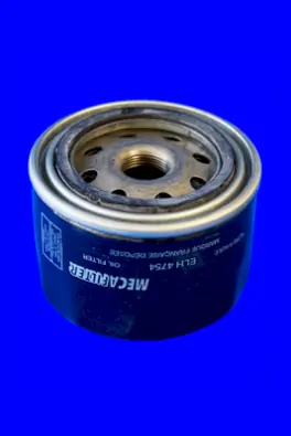 MECAFILTER ELH4754