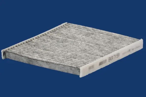 MECAFILTER EKR7159