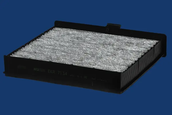 MECAFILTER EKR7134