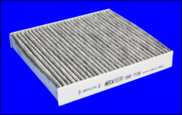 MECAFILTER EKR7128