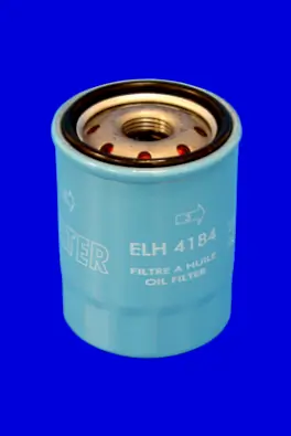 MECAFILTER ELH4184