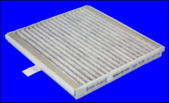 MECAFILTER EKR7170