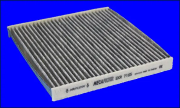 MECAFILTER EKR7185