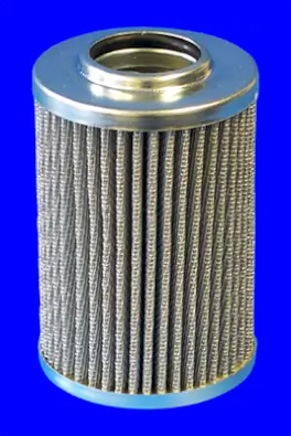 MECAFILTER EHY8201