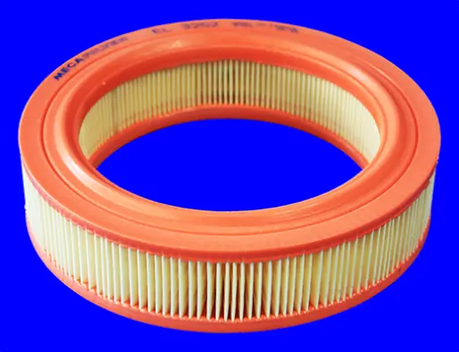 MECAFILTER EL3252