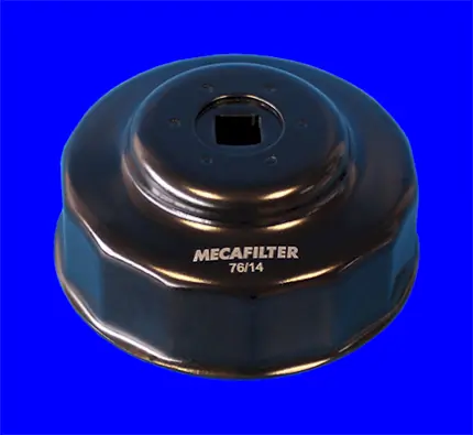 MECAFILTER CHU76-14