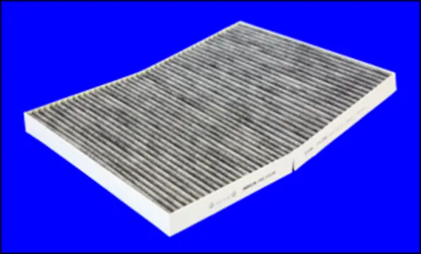 MECAFILTER EKR7135