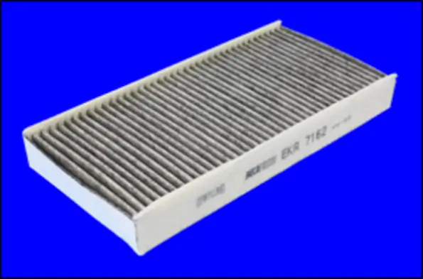 MECAFILTER EKR7162