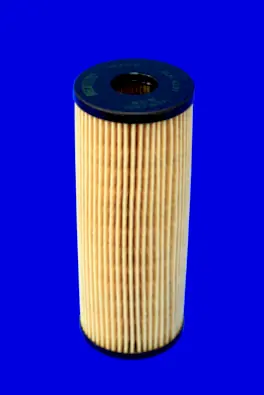 MECAFILTER ELH4201