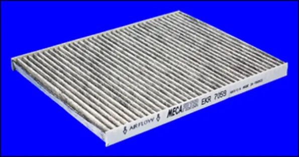 MECAFILTER EKR7059